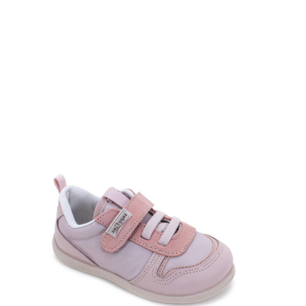 Zapatillas Zapy AJ200378 Rosa - Escala Sabates