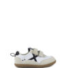 Zapatilla Munich BABY KODA 80280 14
