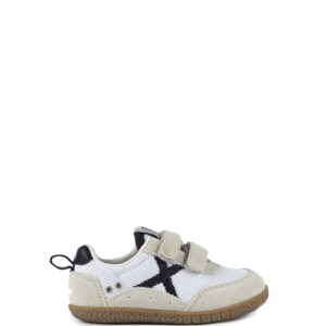 Zapatilla Munich BABY KODA 80280 14