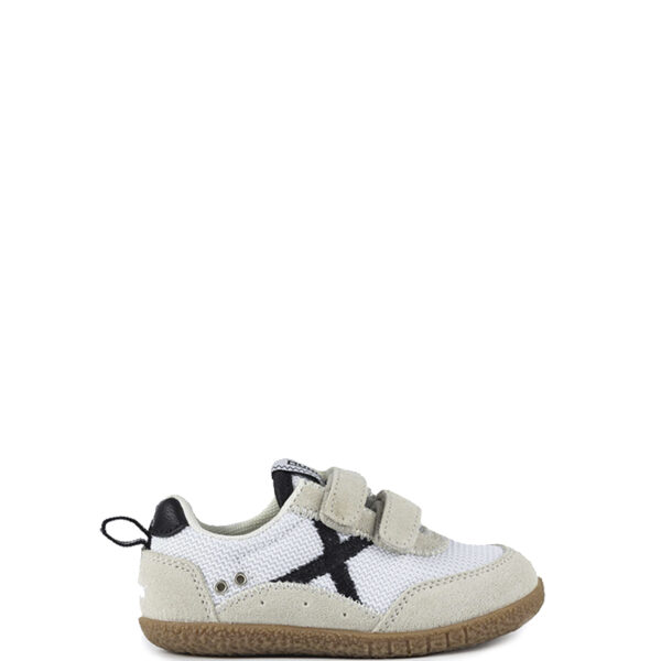 Zapatilla Munich BABY KODA 80280 14