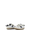 Zapatilla Munich BABY KODA 80280 14