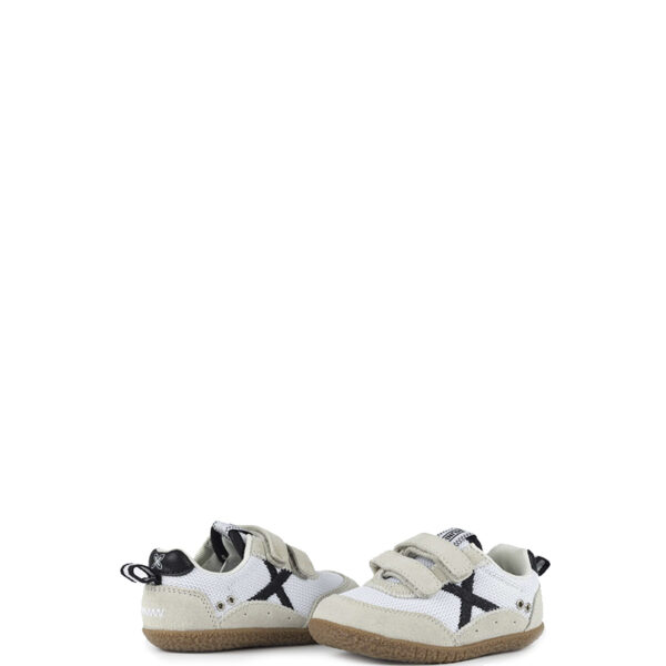 Zapatilla Munich BABY KODA 80280 14