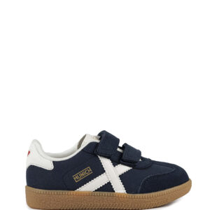 Zapatilla Munich Mini Astro 04