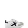 Zapatilla Munich Mini Astro 01