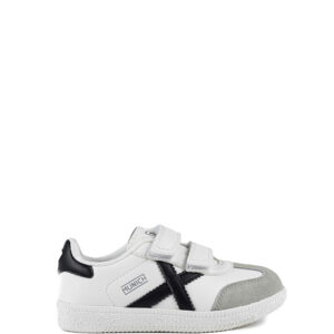 Zapatilla Munich Mini Astro 01