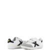 Zapatilla Munich Mini Astro 01