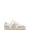 Zapatilla Mustang C58021/C58022 Losfo Light