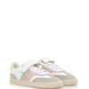 Zapatilla Mustang C58021/C58022 Losfo Light