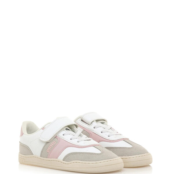 Zapatilla Mustang C58021/C58022 Losfo Light