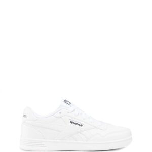 Zapatilla Reebok 100205099 Court Advance Blanco