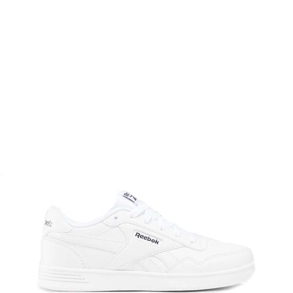 Zapatilla Reebok 100205099 Court Advance Blanco