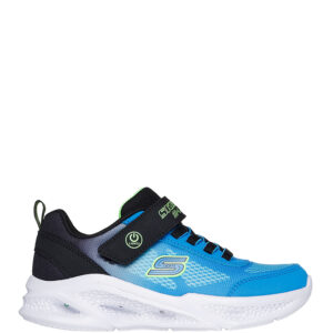 Zapatilla Skechers 401495L BKBL