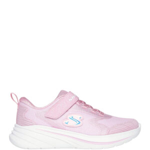 Zapatilla Skechers 303557 LTPK