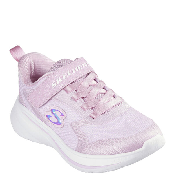 Zapatilla Skechers 303557 LTPK