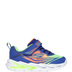 Zapatilla Skechers 400139N BLMT