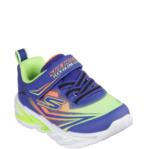 Zapatilla Skechers 400139N BLMT