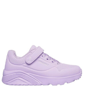 Zapatilla Skechers 310459L LIL