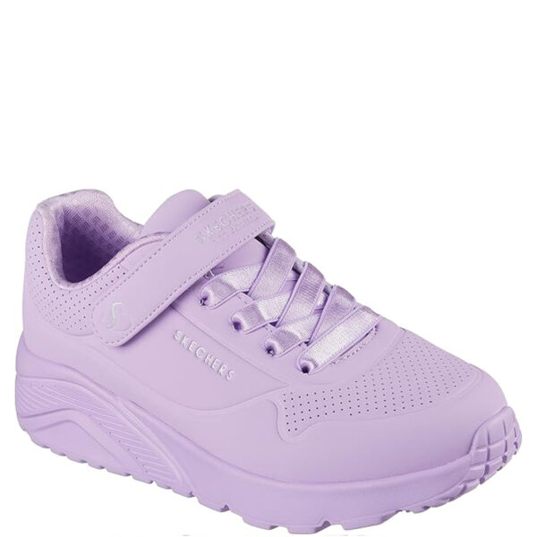 Zapatilla Skechers 310459L LIL