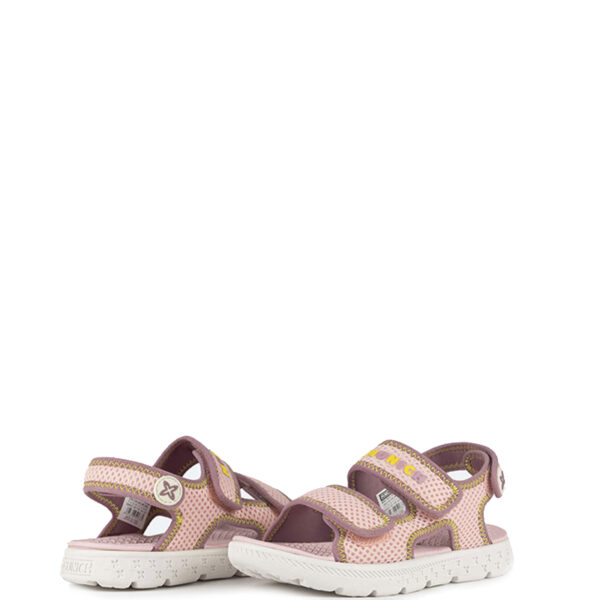 Sandalia Munich 80210 Mini Puck 09