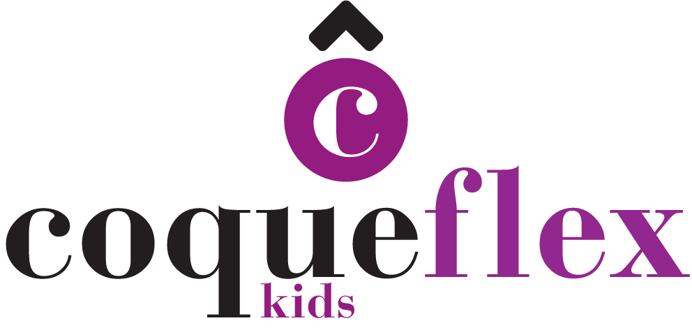 Coqueflex - Escala