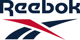 Reebok - Escala Sabates