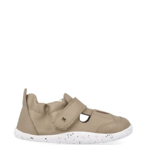Zapato Bobux XP Beau Atmosphere - Escala Nens