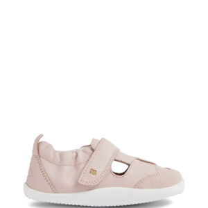 Zapato Bobux XP Beau Ballet - Escala Nens