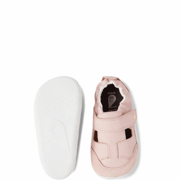 Zapato Bobux XP Beau Ballet - Escala Nens
