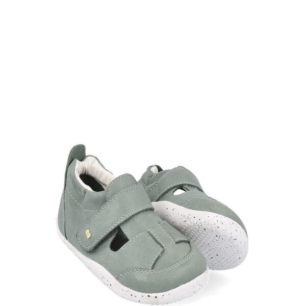 Zapato Bobux XP Beau Sage