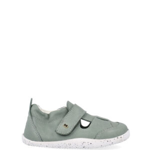 Zapato Bobux XP Beau Sage