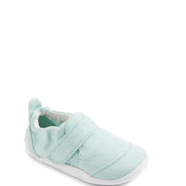 Zapato Bobux XP Go Organic Bird Egg - Escala Sabates