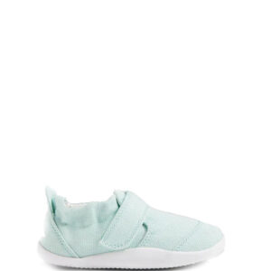 Zapato Bobux XP Go Organic Bird Egg - Escala Sabates