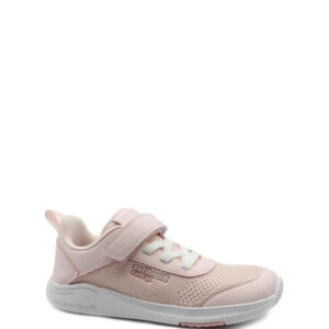 Zapatilla Respetuosa Blanditos By Crio's Venus Rosa