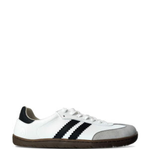 Zapatillas Coqueflex Samba Blanco - Escala Sabates