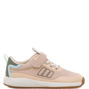 Zapatilla Mustang C58291 Rosa - Escala Sabates
