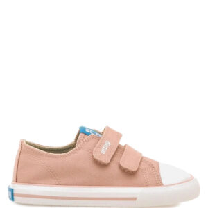 Zapatilla Mustang C45306 Rosa - Escala Nens