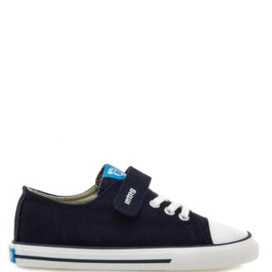 Zapatilla Mustang C45306 Azul - Escala Nens