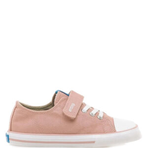 Zapatilla Mustang C45306 Rosa - Escala Nens