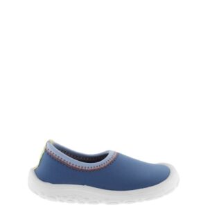 Escarpines Victoria Bosco Barefoot Neopreno Jeans