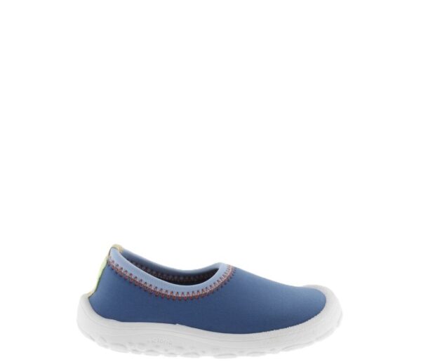 Escarpines Victoria Bosco Barefoot Neopreno Jeans