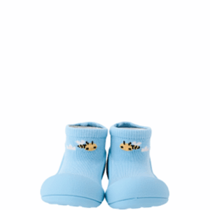 Attipas Bee Blue