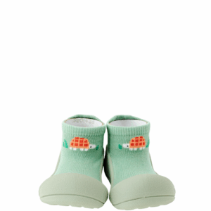Attipas Tortoise Green