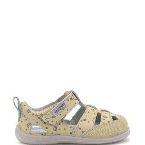 Sandalias Zapy Espino Lima