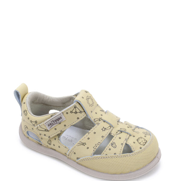 Sandalias Zapy Espino Lima