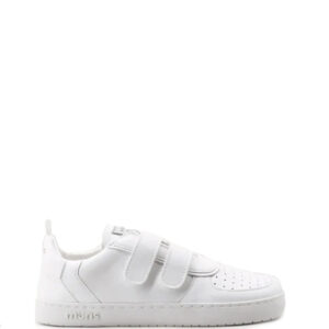Zapato Muris Brand Petra Off White