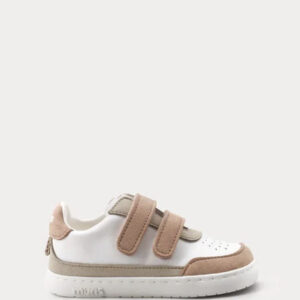 Zapato Muris Brand Petra Skin - Escala Nens