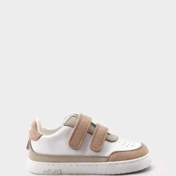 Zapato Muris Brand Petra Skin - Escala Nens
