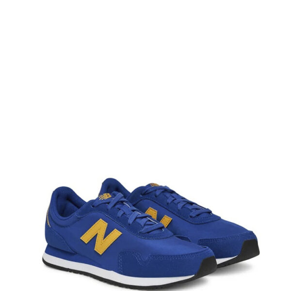 Zapatillas New Balance 323 AD