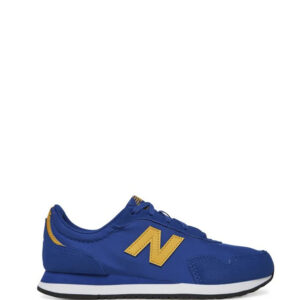 Zapatillas New Balance 323 AD