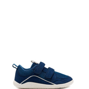 Zapatillas Gioseppo Colebrook Azul